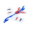 Slingshot, airplane, toy, wholesale