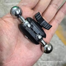 17mm���^�D1/4�ӿ��f���㶹�v��Q�̨���_������֙C֧���D���^