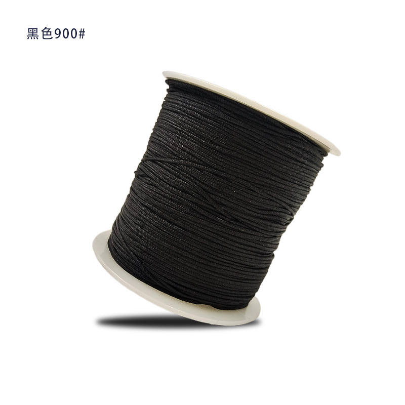 900 고급 블랙