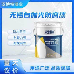 �S��ֱ�l�o�a�Ԓ�����������}ˮ��΢���������|����������