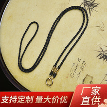 ̩��������ӷ�����ؔ�ǌ��Ò��K�ֹ�����Ϟ���ƿ��K���_��ˮ����