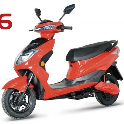 Motuoche – Y6 Electric Motorcycle Auto Parts and Accessories