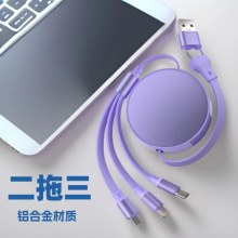 100W��������s��䔵�����m���A��С���O���๦��6��1�ߙn�YƷ