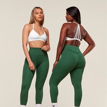 �羳�¿�����\���LѝŮ�ܲ�ѝ����������оo���٤Lulu���~�Lѝ