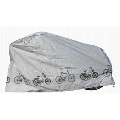Electric Vehicle Rain Cover, Car clothing