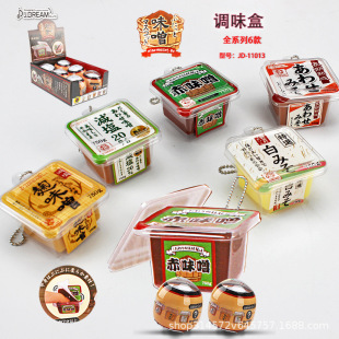 ���������ձ� J.DREAMˮ��ϵ��耳��ä��Ť������΢�sܛʳ����