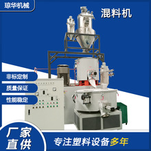 PVCϸوAͲϙCPPwʳƷϷĩϔCϙCF؛