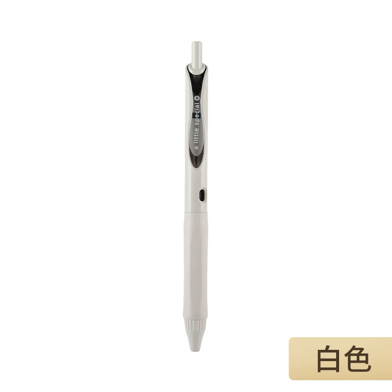 Quick dry rollerball pen for students, 0.5mm