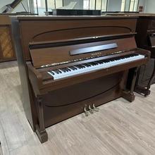 �S�Ҍ����n��������ٳ�������SU 118  ���W�����̌W��Ӗ��