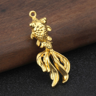 ��ɫ�u�[�~耳׿ے�����㸣�ֽ��耳׿����w��耳׿����