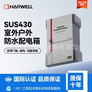 CCTV�ΰ�ҕ�l�O�����F��������O�yPLC���������늙�