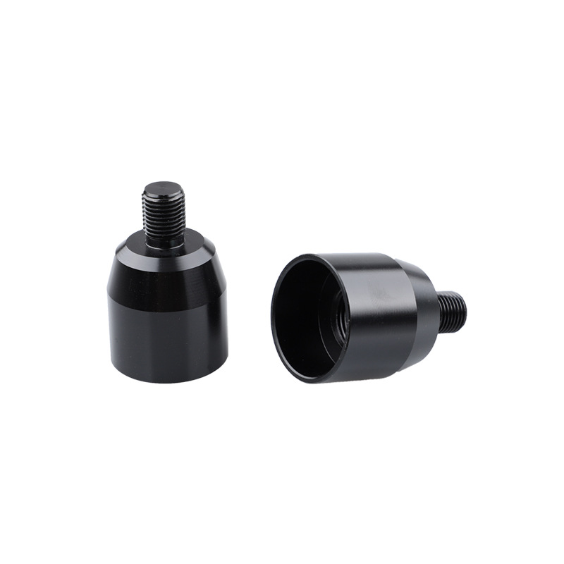 Reverse gear upper gear head shift ball head modification adapter reverse gear lifting gear head adapter