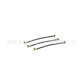 ԭ�S����1.13���lͬ�S��0.81RF���l���^�p�^ipex�쾀RF����