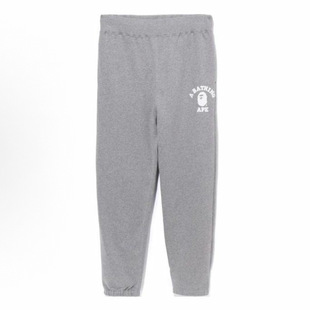 �羳��ϵ�ﶬ����Գ���^BAPE���޼ӽq���e�\���Lѝ���_С�_ѝ��