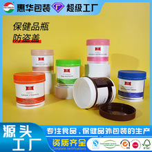 �F؛PP���Ișƿ500ml�������I�w�S�����~���}Ƭ����Ʒ����ƿ�ܹ�