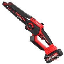 �������oˢ������䏼���䏲�С���ֳֳ��ʽ���䏷�ľ���