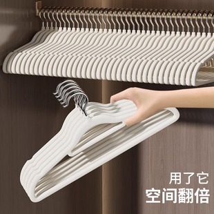 �S�����lֲ�q�¼ܟo�۷����������������ռ{�·��������¼���