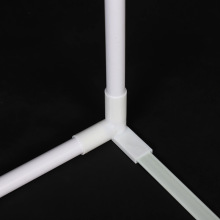 ���ǎ��� pvc֧�ܹ� PVC��ͯ�����Α��� 19mmPVC�܎���֧��