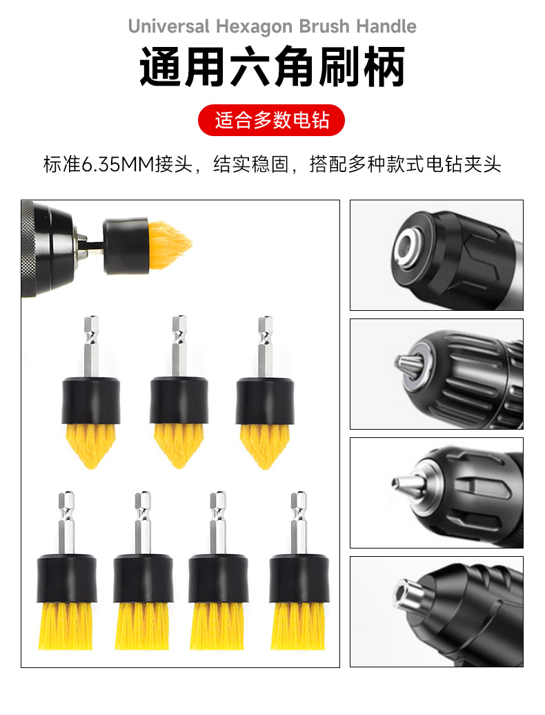 O1CN01ZI6VMd1Q1ZxRXY6rW_!!2217686791916-0-cib.jpg?__r__=1760057559759