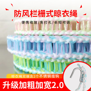 ���l�ӌ��Ӵ������K���L�����҃ȑ�������K�ř�ʽ���·��K��