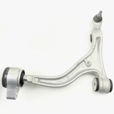 Suitable foR PoRscHe PanameRa (971) 2017- FRont Hem ARm 971407151 H 971407152 R (Asqı sistemi / Xodovoy hissələr)