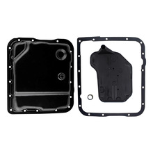 4L60E 4L65E 4L70E �Զ������������͵׿Ǵ���������Ƭ