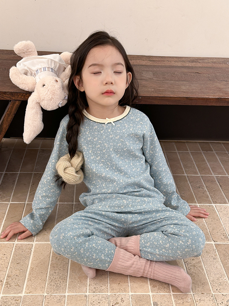 2025-09-10 125048.jpg