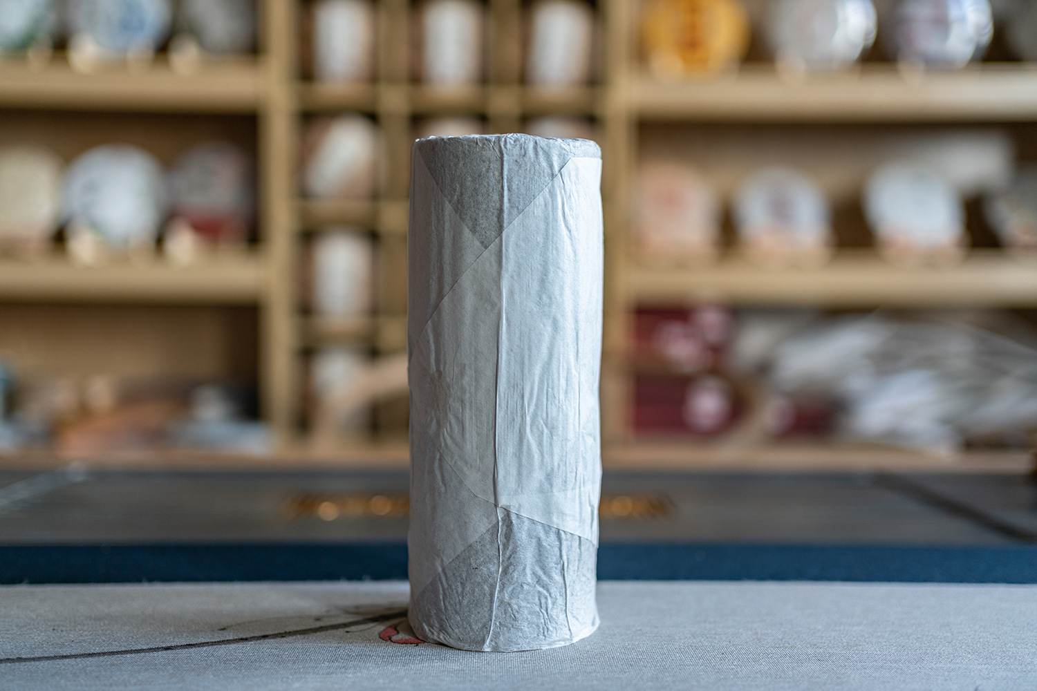 昔归龙柱 (5).jpg