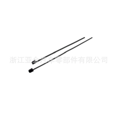 Wiper Volvo Xc60 B8 T8