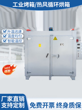 ���I����늟�a�ظ�����ߜغ��䌍��ҹ��L������ѭ�h�L���I����