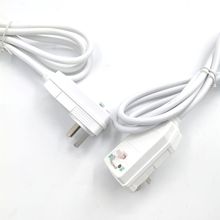 ����©늱��o�������^10a��ˮ�������C���|늰�ȫ���Q�����Դ��