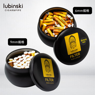 ���e˹��9mm�մ��^�����Vо45��LUBINSKI���쟟�������^�Vо