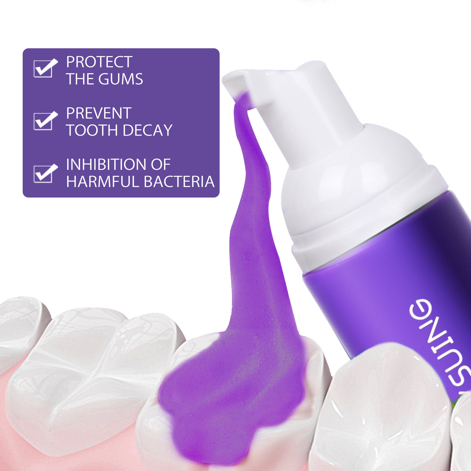 O1CN01PhgjbY1GRXxGyFsNq_!!4240