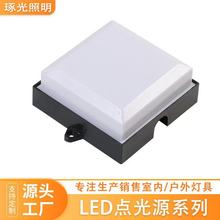 led�����c��Դ���؟�6-30cm�҃����߲��b����͟���������������