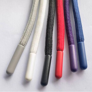 �ι̲����^ ���������A�K ��]��о�K ���� ���� �ӏ��^ ���b�o��