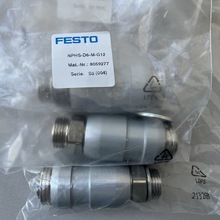 ԭװFESTO��ͷNPHS-D6-M-G12�������Ӳ�����˹��8059277 FEST��Ʒ