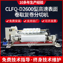 ƾͲЙC֗lCXۇ;OȫԄϱĤЙC