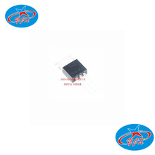 BT139-600E BT139 16A 600V TO-220 �p��ɿع� ���l�� ԭ�b