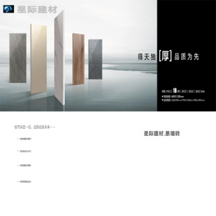 �S��ֱ�l�@�־��^Ļ���uʯӢ�u���B���ʯͥԺ�u