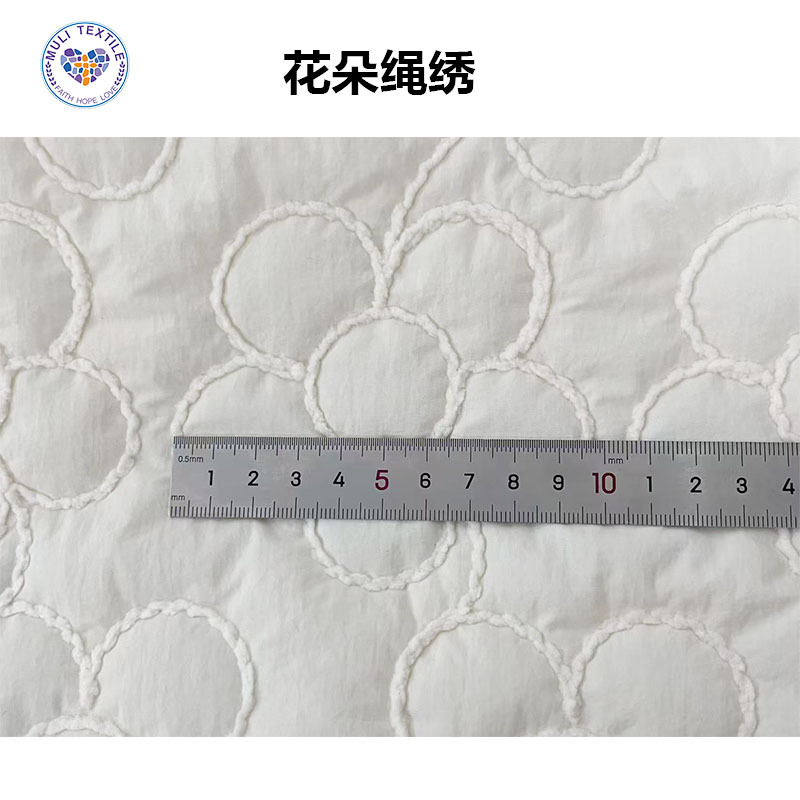 Ӵ笷޲廨ƶװпϴ岼