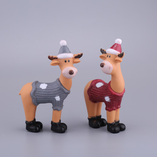 ä�����kä��ä�е����b[���}�Q¹�}��¹�}�Q���������պ決��