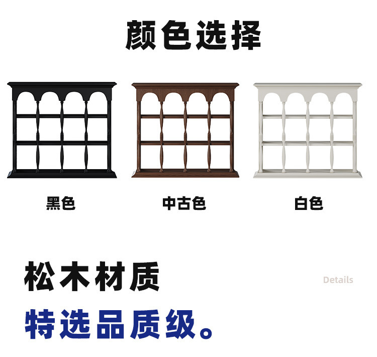 e21c0061-8053-40a6-b783-073d2832be9c.jpe