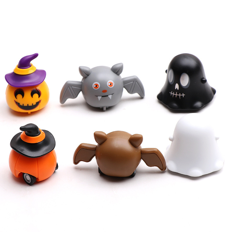 O1CN018rV3kn1z9N0IY0slU_!!2201