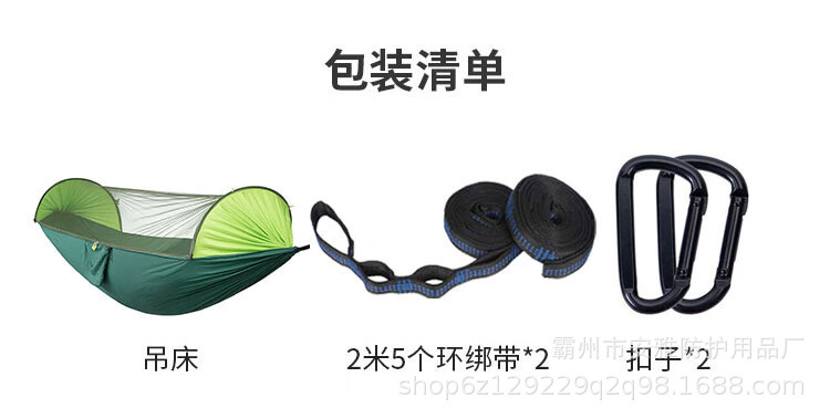 详情-05.jpg