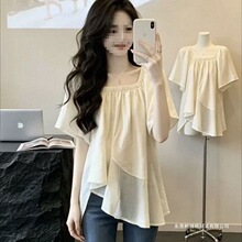 ��ʽ��Ҏ�t���ɶ�������Ů2026�ļ��¿�������@�ݜ����L������