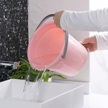 ���ϼӺ��ˮͰ�����ְѼ��ô�������ˮͰ�W������ϴ��ϴ��Ͱ�AͰ