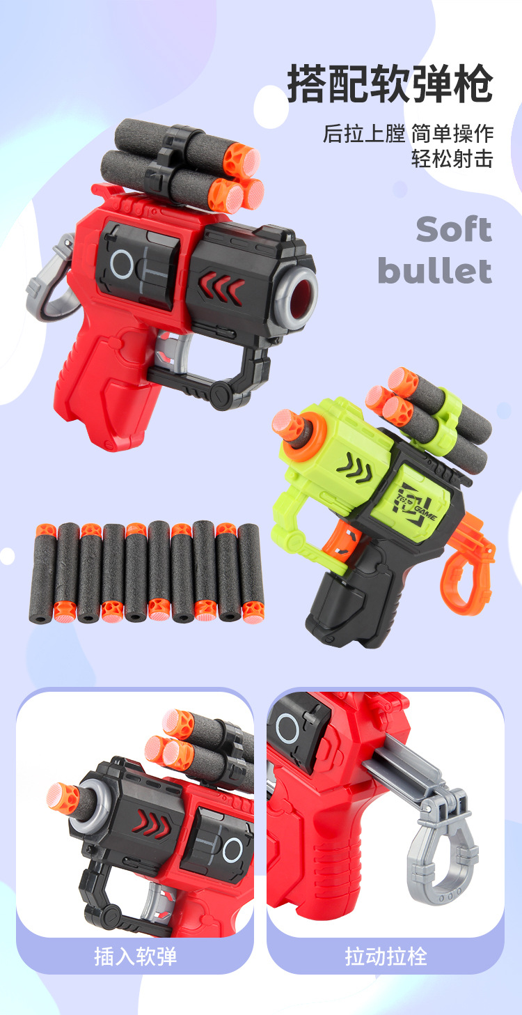 详情_03.jpg