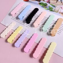 ���s6cm����߅�o��ëë�x�l�ADIY�ֹ������z�l�A�l���������A