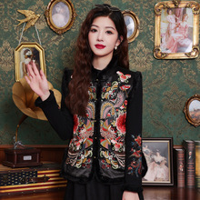 �����ع���������Ů�ﶬ�Ӻ񿲼米������ʽ�̿����������������
