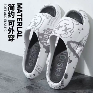Product Media